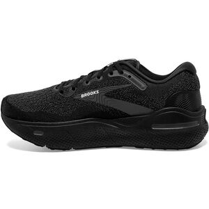 BROOKS GHOST MAX